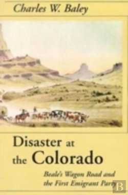 Bertrand.pt - Disaster At The Colorado