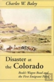 Disaster At The Colorado