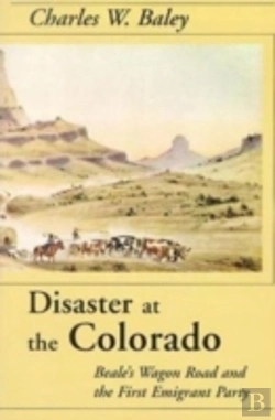Bertrand.pt - Disaster At The Colorado