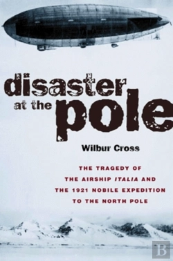 Bertrand.pt - Disaster At The Pole