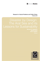 Disaster By Design