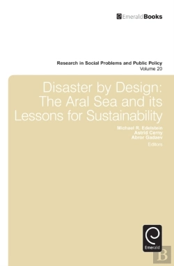 Bertrand.pt - Disaster By Design