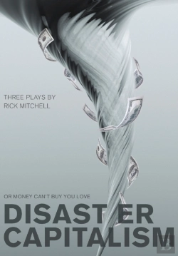 Bertrand.pt - Disaster Capitalism