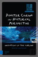 Disaster Cinema In Historical Perspective