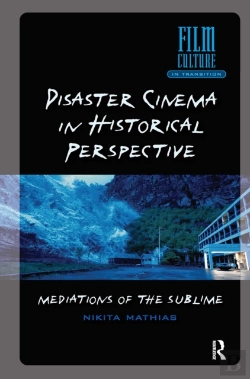 Bertrand.pt - Disaster Cinema In Historical Perspective
