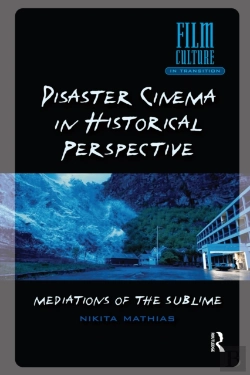 Bertrand.pt - Disaster Cinema In Historical Perspective