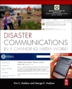 Bertrand.pt - Disaster Communications In A Changing Media World