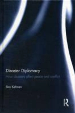 Bertrand.pt - Disaster Diplomacy
