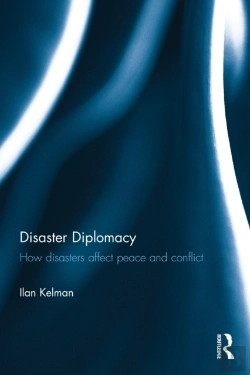 Bertrand.pt - Disaster Diplomacy