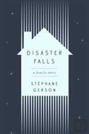 Disaster Falls