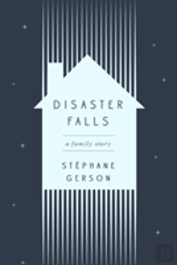 Bertrand.pt - Disaster Falls