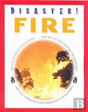 Disaster Fire