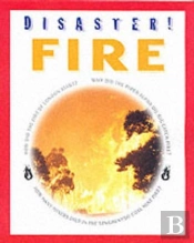 Disaster Fire