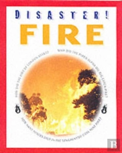 Bertrand.pt - Disaster Fire