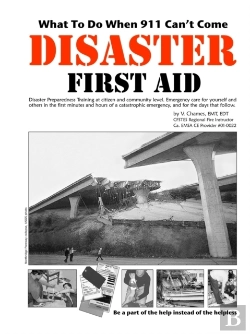 Bertrand.pt - Disaster First Aid