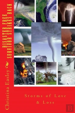 Bertrand.pt - Disaster Free Survivor Strikes Back: Sto