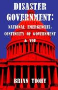 Disaster Government