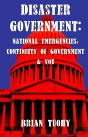 Disaster Government