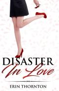 Disaster In Love