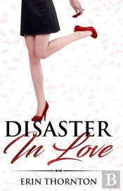 Disaster In Love