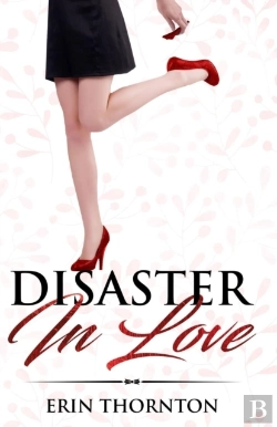 Bertrand.pt - Disaster In Love