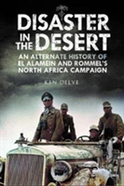 Bertrand.pt - Disaster In The Desert