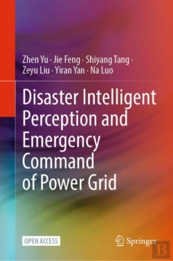 Bertrand.pt - Disaster Intelligent Perception And Emergency Command Of Power Grid