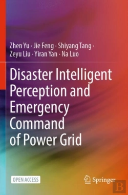 Bertrand.pt - Disaster Intelligent Perception And Emergency Command Of Power Grid