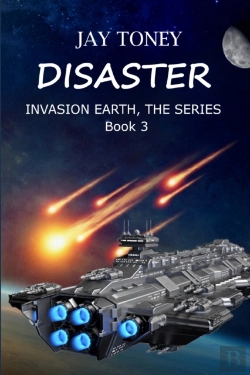 Bertrand.pt - Disaster