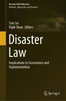 Disaster Law
