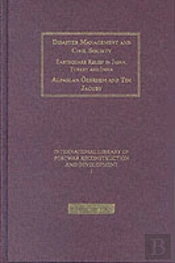 Disaster Management And Civil Society