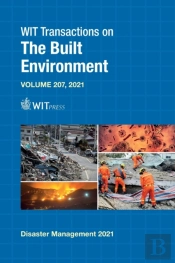 Disaster Management And Human Health Risk Vii