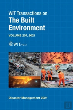 Bertrand.pt - Disaster Management And Human Health Risk Vii