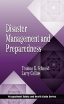 Bertrand.pt - Disaster Management And Preparedness