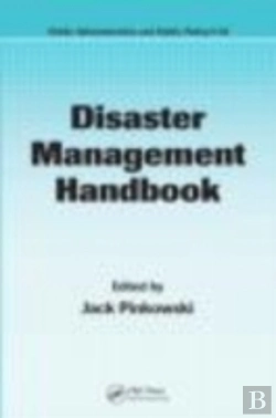 Bertrand.pt - Disaster Management Handbook