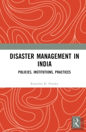 Disaster Management In India