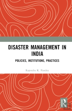 Bertrand.pt - Disaster Management In India