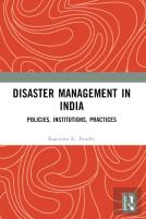 Disaster Management In India
