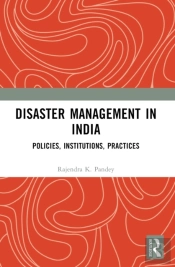 Disaster Management In India