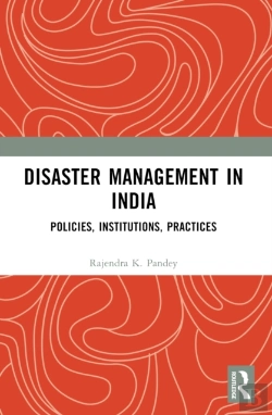 Bertrand.pt - Disaster Management In India