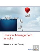 Disaster Management In India