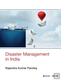 Bertrand.pt - Disaster Management In India