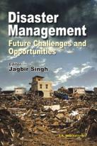 Disaster Management