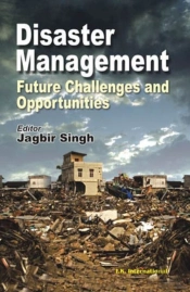 Disaster Management