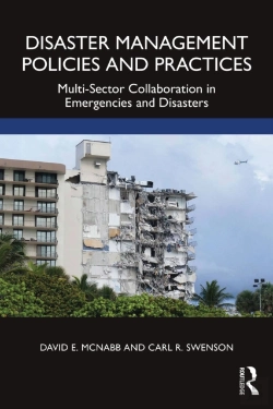 Bertrand.pt - Disaster Management Policies And Practices