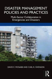Disaster Management Policies And Practices