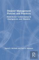 Disaster Management Policies And Practices