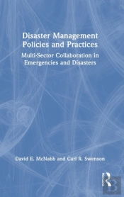 Disaster Management Policies And Practices