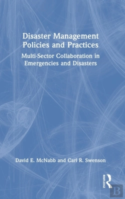Bertrand.pt - Disaster Management Policies And Practices