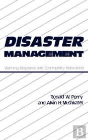 Disaster Management